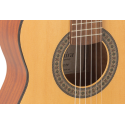 GUITARRA CLÁSICA ADMIRA INFANTE SERIE ESTUDIO