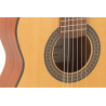 GUITARRA CLÁSICA ADMIRA INFANTE SERIE ESTUDIO