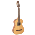 GUITARRA CLÁSICA ADMIRA FIESTA SERIE ESTUDIO