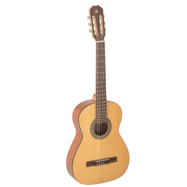 GUITARRA CLÁSICA ADMIRA FIESTA SERIE ESTUDIO