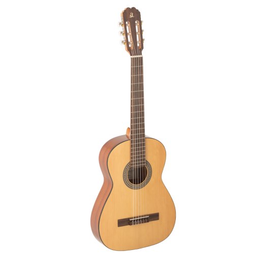 GUITARRA CLÁSICA ADMIRA FIESTA SERIE ESTUDIO