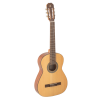 GUITARRA CLÁSICA ADMIRA FIESTA SERIE ESTUDIO