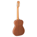 GUITARRA CLÁSICA ADMIRA FIESTA SERIE ESTUDIO