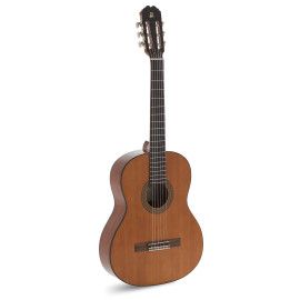 GUITARRA CLÁSICA ADMIRA ROSARIO SERIE ESTUDIO