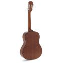 GUITARRA CLÁSICA ADMIRA ROSARIO SERIE ESTUDIO