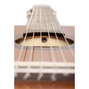 GUITARRA CLÁSICA ADMIRA ROSARIO SERIE ESTUDIO