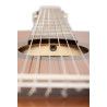 GUITARRA CLÁSICA ADMIRA ROSARIO SERIE ESTUDIO
