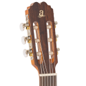 GUITARRA CLÁSICA ADMIRA ROSARIO SERIE ESTUDIO