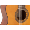 GUITARRA CLÁSICA ADMIRA ROSARIO SERIE ESTUDIO