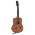 GUITARRA CLÁSICA ADMIRA JUANITA SERIE ESTUDIO