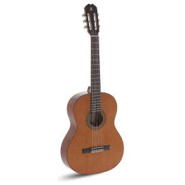 GUITARRA CLÁSICA ADMIRA JUANITA SERIE ESTUDIO