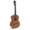 GUITARRA CLÁSICA ADMIRA JUANITA SERIE ESTUDIO