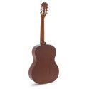 GUITARRA CLÁSICA ADMIRA JUANITA SERIE ESTUDIO