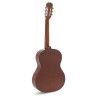 GUITARRA CLÁSICA ADMIRA JUANITA SERIE ESTUDIO