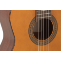 GUITARRA CLÁSICA ADMIRA JUANITA SERIE ESTUDIO