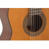 GUITARRA CLÁSICA ADMIRA JUANITA SERIE ESTUDIO