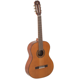 GUITARRA CLÁSICA ADMIRA MALAGA SERIE CONSERVATORIO