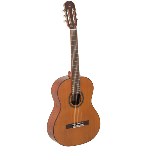 GUITARRA CLÁSICA ADMIRA MALAGA SERIE CONSERVATORIO
