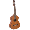GUITARRA CLÁSICA ADMIRA MALAGA SERIE CONSERVATORIO