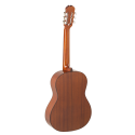 GUITARRA CLÁSICA ADMIRA MALAGA SERIE CONSERVATORIO