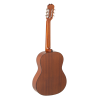 GUITARRA CLÁSICA ADMIRA MALAGA SERIE CONSERVATORIO