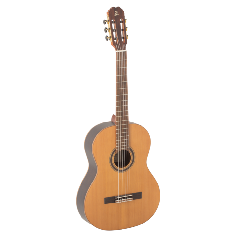 GUITARRA CLÁSICA ADMIRA IRENE SERIE CONSERVATORIO