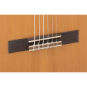 GUITARRA CLÁSICA ADMIRA IRENE SERIE CONSERVATORIO
