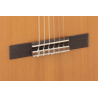 GUITARRA CLÁSICA ADMIRA IRENE SERIE CONSERVATORIO