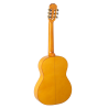 GUITARRA CLÁSICA ADMIRA TRIANA SERIE FLAMENCO
