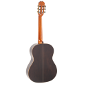 GUITARRA CLÁSICA ADMIRA VIRTUOSO SERIE CONSERVATORIO