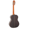 GUITARRA CLÁSICA ADMIRA VIRTUOSO SERIE CONSERVATORIO