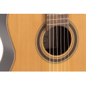 GUITARRA CLÁSICA ADMIRA VIRTUOSO SERIE CONSERVATORIO