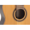 GUITARRA CLÁSICA ADMIRA VIRTUOSO SERIE CONSERVATORIO