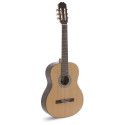 GUITARRA CLASICA ADMIRA SARA 4/4 SERIE INICIACIÓN BRILLO