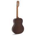 GUITARRA CLASICA ADMIRA SARA 4/4 SERIE INICIACIÓN BRILLO