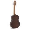 GUITARRA CLASICA ADMIRA SARA 4/4 SERIE INICIACIÓN BRILLO