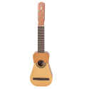 TIMPLE ADMIRA SOPRANO