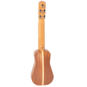 TIMPLE ADMIRA SOPRANO