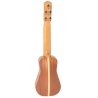 TIMPLE ADMIRA SOPRANO