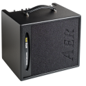 AMPLIFICADOR PARA BAJO AER AMPONE 200W