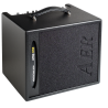 AMPLIFICADOR PARA BAJO AER AMPONE 200W