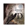 "Cuerda Cello Larsen Il Cannone 2ª Re 4/4 Direct & Focused"