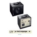 AMPLIFICADOR PARA BAJO AER AMPONE 200W