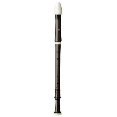 FLAUTA AULOS TENOR EN DO DIGITACIÓN BARROCA 211A
