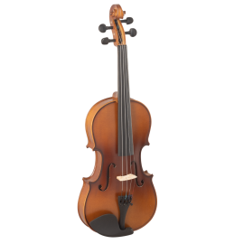 VIOLÍN CARLO GIORDANO VS0 1/16
