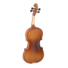 VIOLÍN CARLO GIORDANO VS0 1/16