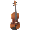 VIOLÍN CARLO GIORDANO VS0 1/8