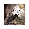 Cuerda Cello Larsen Il Cannone 4ª Do 4/4 Warm & Broad 4/4