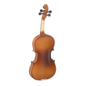 VIOLÍN CARLO GIORDANO VS0 1/4