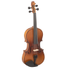VIOLÍN CARLO GIORDANO VS0 1/2